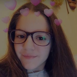 Meet your Posher, Sol